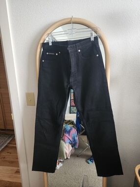 Calvin Klein Jeans